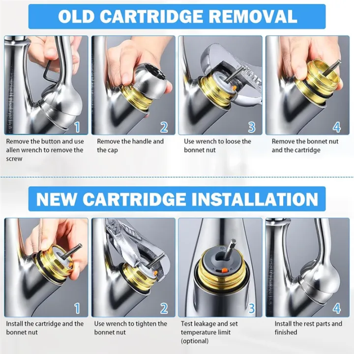 Filter%20Replacement%20forSingle%20Handle%20Kitchen%20andBathroom%20Faucet%20Repair%20Parts%20Universal%20Triangle%20Faucet%20-%20Image%207