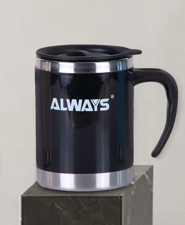 Always%20Durable%20Stainless%20Steel%20Vacuum%20Insulated%20Office%20Mug%20with%20Lid%20Portable%20for%20Camping%20&%20Hot%20Drinks%20Travel%20Mug%20400ML%20-%20Image%203