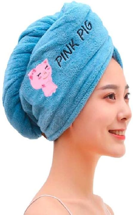 Super%20Absorbent%20Microfiber%20Hair%20Drying%20Wrap%20Towel%20-%20Image%204