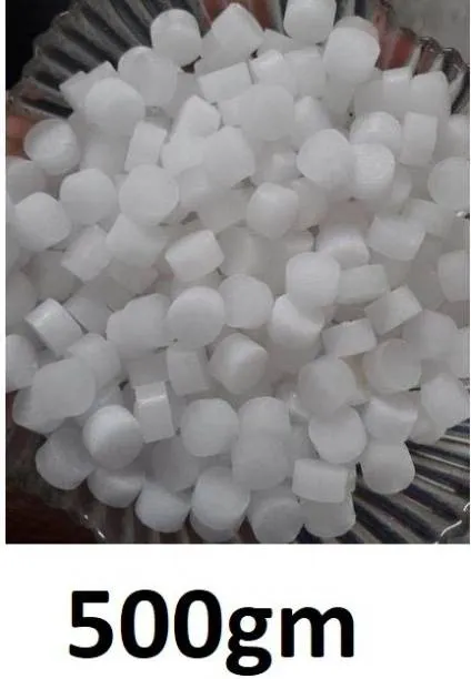 Camphor%20/%20Kapur%20/%20Kapoor%20-%20500gm%20-%20Image%202