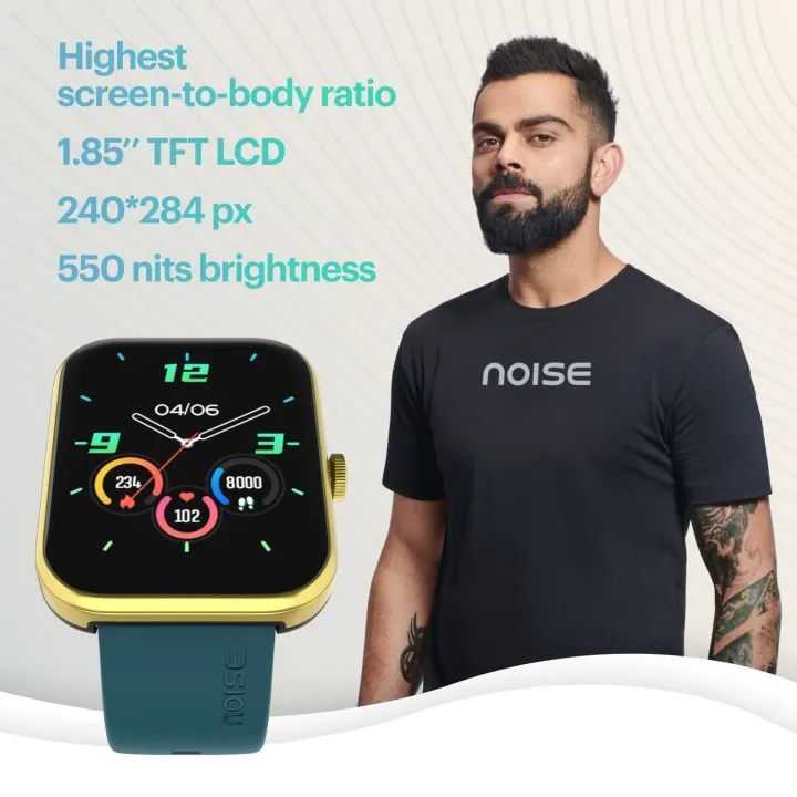 Noise%20Pulse%202%20Max%201.85"%20Display,%20Bluetooth%20Calling%20Smart%20Watch,%2010%20Days%20Battery,%20550%20NITS%20Brightness,%20Smart%20DND,%20100%20Sports%20Modes,%20Smartwatch%20for%20Men%20and%20Women%20(Midnight%20Blue)%20-%20Image%208