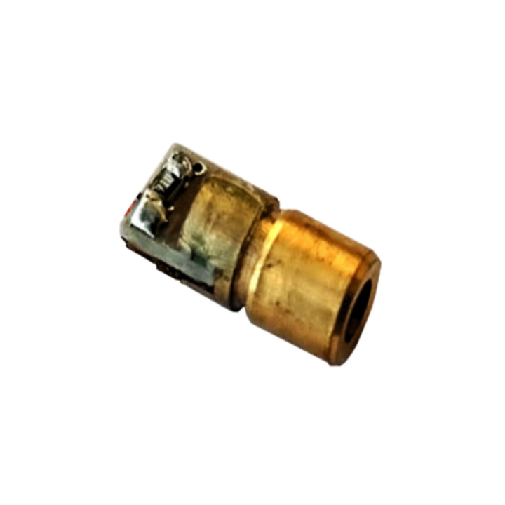 Red%20Laser%20Diode%20Module%5B1%20pcs%5D%20-%20Image%202