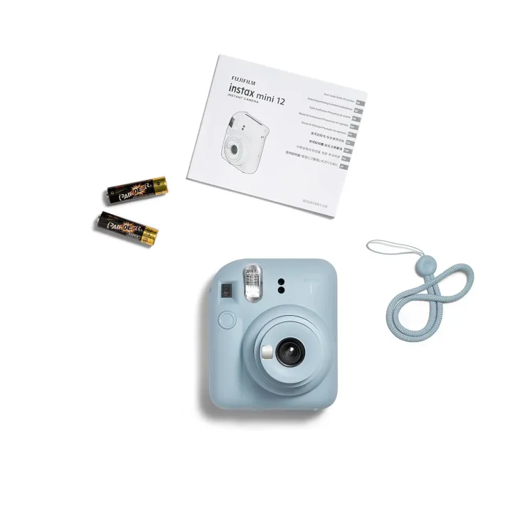 Fujifilm%20Instax%20Mini%2012%20Instant%20Camera%20-%20GAG%20NEPAL%20-%20Image%202