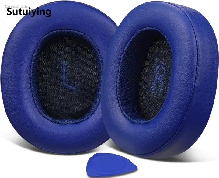 Sutuiying%20Profesional%20Anrushide%20Headphone%20Earpads%20for%20JBL%20E55BT%20Luxury%20E55%20BT%20Wireless%20Headphones%20-%20Image%209