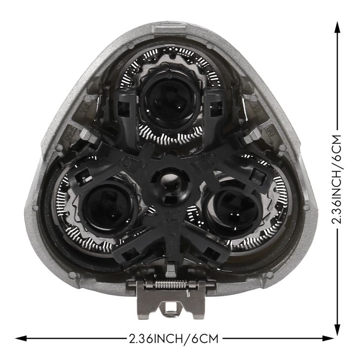 1Pcs%20Replacement%20Head%20Blade%20for%20Shaver%20HQ8200%20HQ8240%20HQ8241%20HQ8250%20HQ8260%20HQ8261%20HQ8270CC%20HQ8290%20-%20Image%207