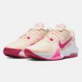 NIKE AIR MAX IMPACT 4 Shoes For Men DM1124-801. 