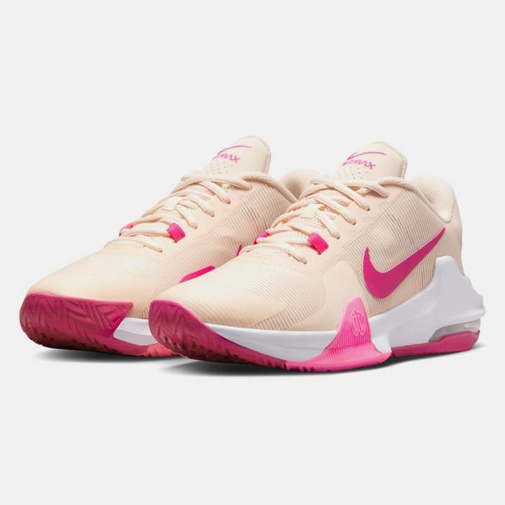 NIKE%20AIR%20MAX%20IMPACT%204%20Shoes%20For%20Men%20DM1124-801%20-%20Image%202