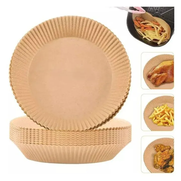 Air%20Fryer%20Paper%20Liner%20Disposable%20Paper%20Tray%2050%20Pcs%20(160mmx45mm)%20-%20Image%206