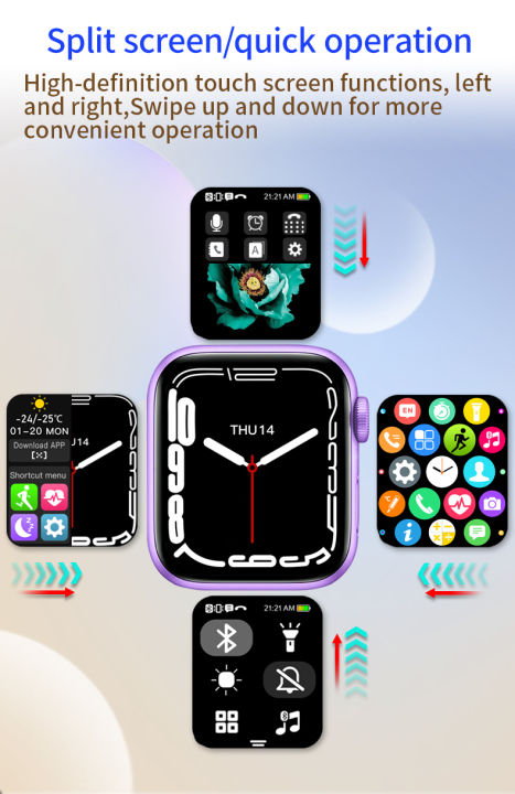 T7%20PLUS%201.75%20Custom%20Games%20Smart%20Watch%20BT%20Diameter%20Sleep%20Monitor%20Heart%20Rate%20Monitor%20Men%20Photography%20iwo13%20-%20Image%204