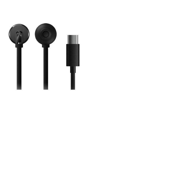 Oneplus%20Type-C%20Bullets%20Earphones%20Model:%20BE02T%20Headset%20-%20Image%203
