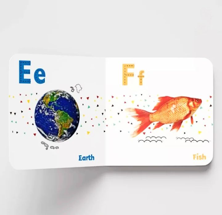 Children's%20First%20Library%20Book%20Of%20Learning%20(%2010%20Set%20)%20-%20Image%205