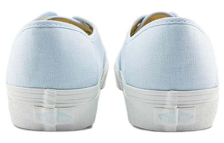 Vans%20Authentic%20VR3%20'Baby%20Blue'%20Skate%20Sneakers%20Unexplored%20-%20Image%202