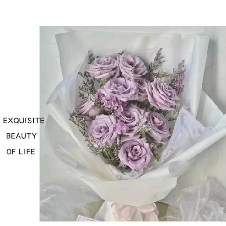 Translucent%20Craft%20Paper%20Solid%20Color%20Flower%20Wrapping%20Paper%20Matte%20High-Quality%20Gift%20Wrapping%20for%20Florists%20Floral%20Arrangements%20Retail%20Packaging%20-%20Image%208