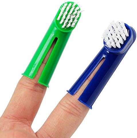 Dog%20Dental%20Care%20Toothpaste%20Brushing%20Kit%20By%20Crown%20Aquatics%20-%20Image%202