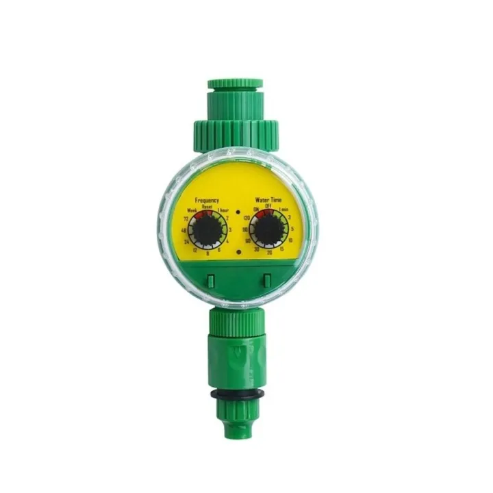 Durable%20Plastic%20Automatic%20Sprinkler%20Dual%20Dial%20Code%20Battery%20Powered%20Irrigation%20Timer%20Electronic%20Timed%20Irrigation%20Controller%20Garden%20Outdoor%20Tool%20-%20Image%208