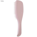 Sutuiying Magic Comb Anti-static Massage Hair Brushes Not Knotted Tangle Luxury Detangle Shower Massage Hairbrush Comb Salon Tool Accessories. 