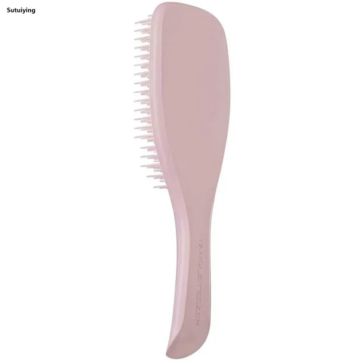 Sutuiying%20Magic%20Comb%20Anti-static%20Massage%20Hair%20Brushes%20Not%20Knotted%20Tangle%20Luxury%20Detangle%20Shower%20Massage%20Hairbrush%20Comb%20Salon%20Tool%20Accessories%20-%20Image%205