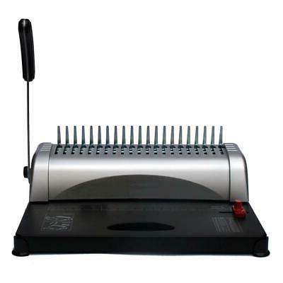 Comb%20Binding%20Machine%20-%20Image%203