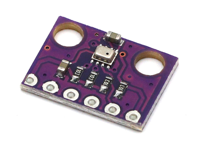 BMP280%20Digital%20Module%20Temperature%20Barometric%20Pressure%20Sensor%20Module%20For%20Arduino%20-%20Image%203