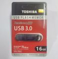 Original 16GB 32GB Pendrive USB3.0 Flash Drive Fast Speed 70MB/s Model Transmemory MX. 