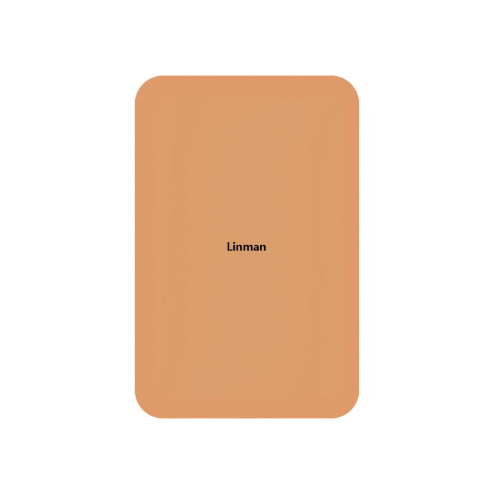 Linman%20Waterproof%20Tattoo%20Sticker%20Ultra%20Thin%20Invisible%20Cover%20Flaw%20BirPortable%20thmark%20Scar%20Temporary%20Concealing%20Tape%20Cover%20For%20Any%20Skin%201pcs%20-%20Image%205