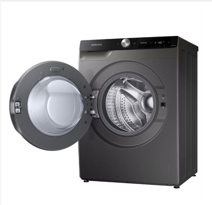 Samsung%20Washer%20&%20Dryer%208%20Kg%20Wash%20&%206%20Kg%20Dry%20Washing%20Machine%20With%20Wifi%20Embedded/Ai%20Control/Dit%20Motor-%20Wd80T604Dbx%20-%20Image%204