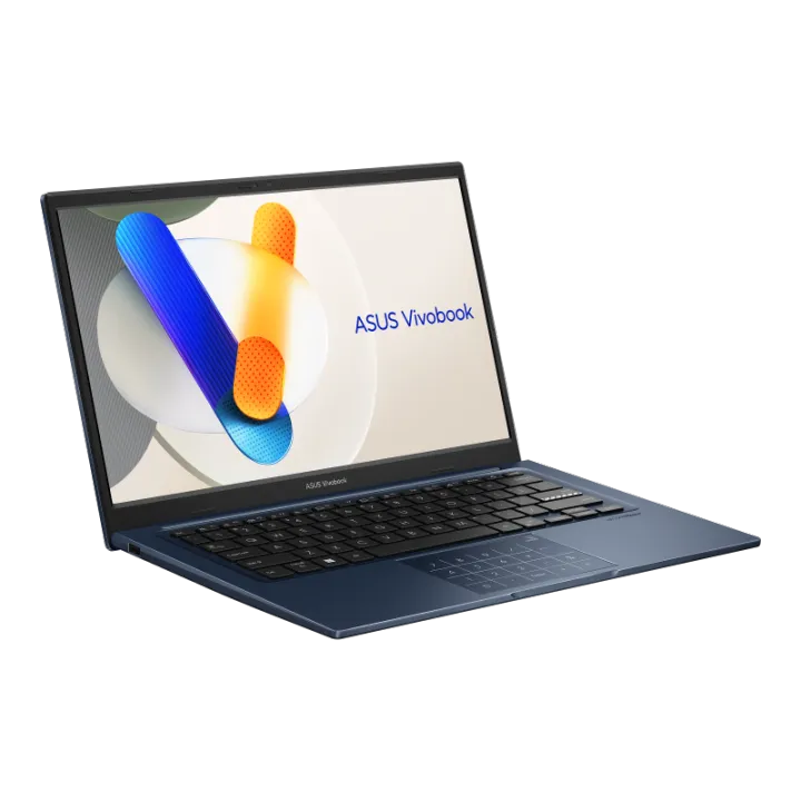 Asus%20Vivobook%20X1404VA%20Core%20i3-1315U%2013th%20Gen%20%7C%208%20GB%20RAM%20%7C%20256GB%20SSD%20%7C%2014%E2%80%B3%20FHD%20%7C%20Win%2011%20%7C%201%20Years%20Warranty%20-%20Image%204