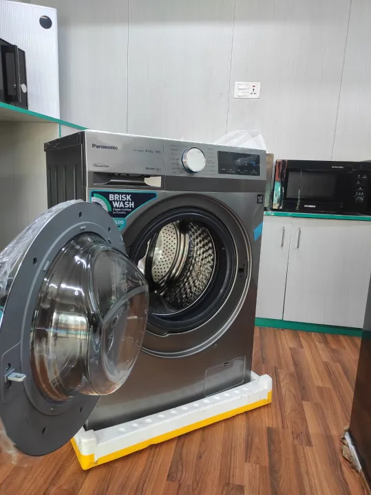 Panasonic%20washing%20machine%208kg%20-%20Image%202