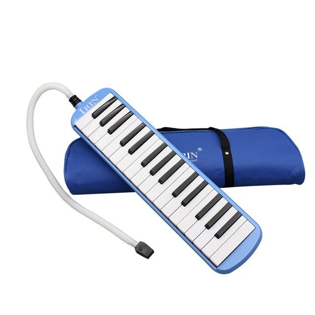 32%20Keys%20Melodica%20Keyboard%20Piano%20Wind%20Instrument%20Educational%20Musical%20Instruments%20With%20Mouth%20Piece%20And%20Carry%20Bag%20-%20Image%203