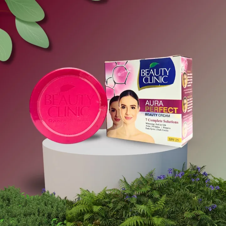 Aura%20Perfect%20Beauty%20Cream%2017%20g%20Of%20Beauty%20Clinic%20Aura%20-%20Image%202