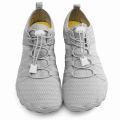 Fitness Shoes for Men and Women, Perfect for Indoor Gym Training, Squats, and Yoga. 