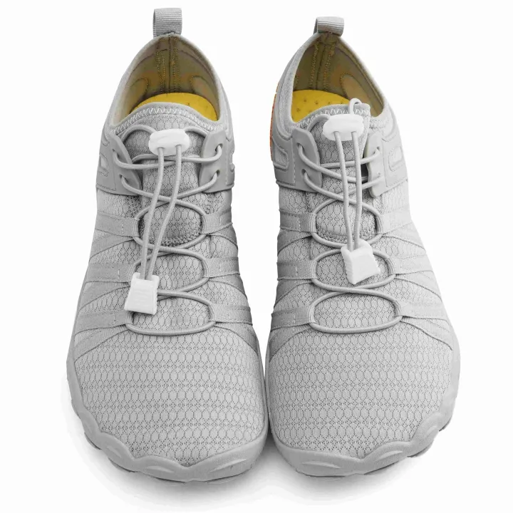 Fitness%20Shoes%20for%20Men%20and%20Women,%20Perfect%20for%20Indoor%20Gym%20Training,%20Squats,%20and%20Yoga%20-%20Image%202