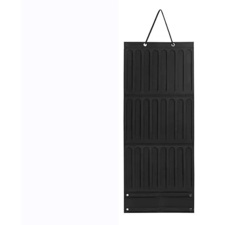 Display%20Stand%20Felt%20Hair%20Bows%20Organizer%20Wall%20Hanging%20Large%20Capacity%20Headband%20Holder%20Hairpins%20Hair%20Accessories%20Space%20Saving%20Accessories%20Hair%20Clip%20Storage%20Hanger%20Room%20-%20Image%209