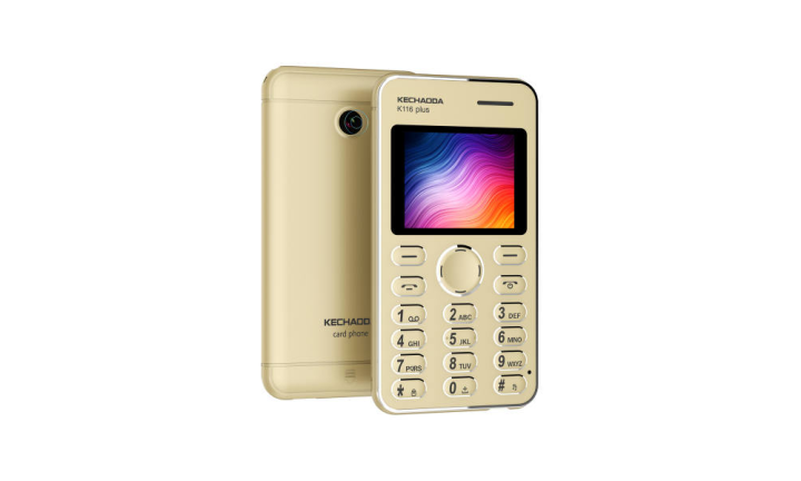 Kechaoda%20Card%20Mobile%20K116%20%7C%20Dual%20Sim%20%7C%20Mtk%206261D%20Chipset%20%7C%20Keypad%20Mobile%20Phone%20-%20Image%205