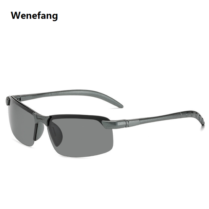 Wenefang%202024%202021%20Smart%20Color%20Changing%20Polarized%20Sunglasses%203043%20Men's%20Day%20and%20Night%20Driving%20Fishing%20Night%20Vision%20Sunglasses%20Trade%20Tiuozi%20-%20Image%206