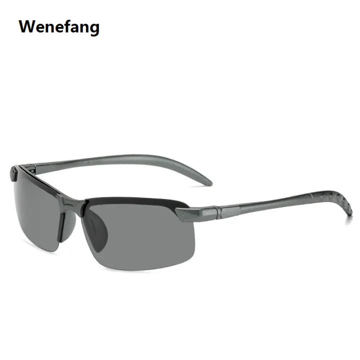 Wenefang%202024%202021%20Smart%20Color%20Changing%20Polarized%20Sunglasses%203043%20Men's%20Day%20and%20Night%20Driving%20Fishing%20Night%20Vision%20Sunglasses%20Trade%20Tiuozi%20-%20Image%206