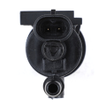 Car Purge Control Valve Control Valve Solenoid Replacement Accessories for for 1997278 Carbon Canister Solenoid Valve. 