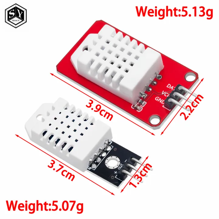 1PCS%20High%20Precision%20AM2302%20DHT22%20Digital%20Temperature%20Humidity%20Sensor%20Module%20For%20Arduino%20Uno%20R3%20-%20Image%202