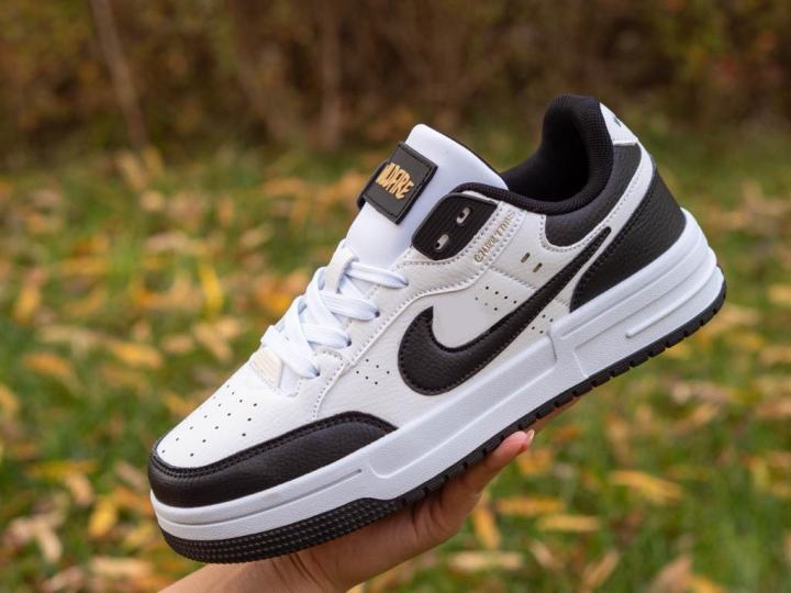 Premium%20Wild%20Fire%20Sb%20Dunk%20Low%20Parah%20Shoes%20For%20Men%20By%20Jutta%20Ghar%20Nepal-Made%20In%20China%20-%20Fashion%20%7C%20Shoes%20For%20Men%20%7C%20Men'S%20Footwear%20-%20Image%204