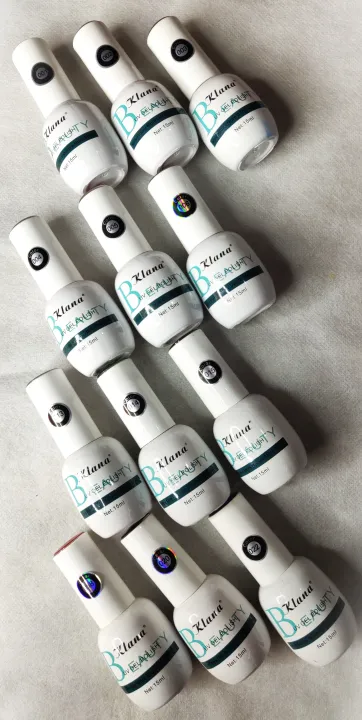 Cat%20Eye%20Gel%20Polish%20for%20Nails%20Long-Lasting%20High%20Gloss%20UV/LED%20Cured%20Nail%20Polish%20Stripes%20Cat%20Eye%20Effect%20Nail%20Art%20-%20Image%202