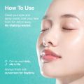 Anua PDRN Hyaluronic Acid Hydrating Capsule Mist 100ml. 