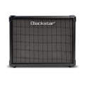 Blackstar ID:Core Stereo 20 V4 20W. 