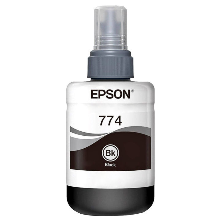 Orginal%20Epson%20Ink%20774%20M100/%20M105/%20M200/%20M205/%20L605/%20L655/L1455%20-%20Image%203