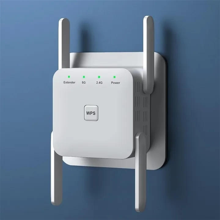 5G/2.4G%201200MBPS%20WiFi%20Repeater%20WiFi%20Range%20Extender%20-%20Image%204