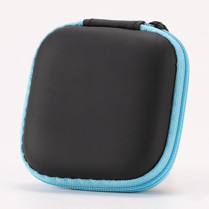 Waterproof%20Carry%20Pouch%20Box%20Storage%20Case%20Small%20Lightweight%20Zipper%20Bag%20for%20Outdoor%20Gym%20Travel%20-%20Image%204