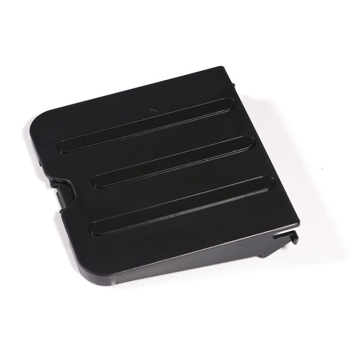 %E3%80%90New%20Arrivals%E3%80%91RM1-7727%20RM1-7727-000%20RC3-0827%20Paper%20Delivery%20Tray%20Assy%20for%20M1136%20M1210%20M1130%20M1132%20M1216%20M1217%20M1212%20M1213%20M1214%20-%20Image%203