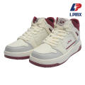 Men's LPMX Sneaker Shoes- 912550221-WRED. 