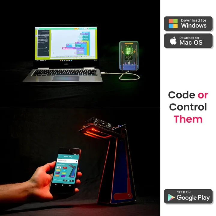 Avishkaar%20Coder's%20Starter%20Kit%20%7C%205-in-1%20DIY%20Programmable%20Electronics%20Kit%20%7C%20Ages%2010-14%20%7C%20Build%20&%20Code%20%7C%20Controlled%20with%20Mobile%20App%20&%20Desktop%20Software%20-%20Image%205