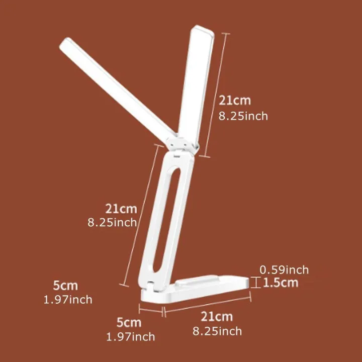 High%20Quality%20Foldable%20Desktop%20Lamp%20Rechargeable%20Portable%20Reading%20Lamp%20Lightweight%20Adjustable%20Light%20Eye%20Protection%20Lamp%20-%20Image%202