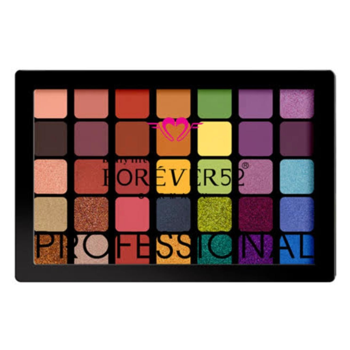 Daily%20Life%20Forever52%20Ultimate%20edition%20palette%20UEP006%20-%20Image%202